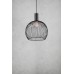 Пендел NORDLUX DFP 84253003 AVER 40