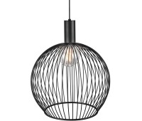 Пендел NORDLUX DFP 84263003 AVER 50