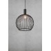 Пендел NORDLUX DFP 84263003 AVER 50
