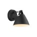 NORDLUX DFP 84291003 STRAP 15
