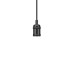 NORDLUX 84800003 AVRA