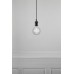 NORDLUX 84800003 AVRA