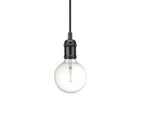 NORDLUX 84800003 AVRA