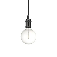 NORDLUX 84800003 AVRA