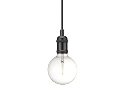 NORDLUX 84800003 AVRA