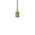 NORDLUX 84800025 AVRA