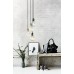 NORDLUX 84800025 AVRA