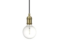 NORDLUX 84800025 AVRA