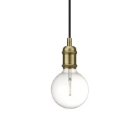 NORDLUX 84800025 AVRA