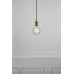 NORDLUX 84800025 AVRA