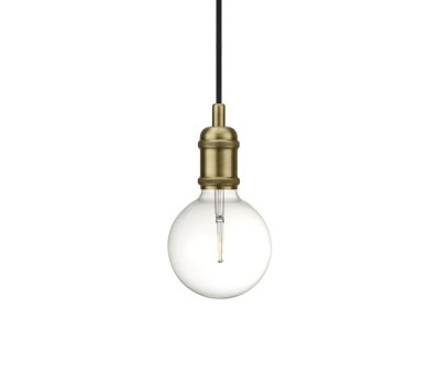 NORDLUX 84800025 AVRA