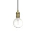 NORDLUX 84800025 AVRA