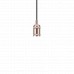 NORDLUX 84800030 AVRA