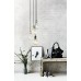NORDLUX 84800030 AVRA