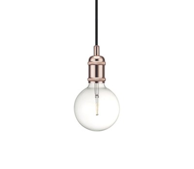 NORDLUX 84800030 AVRA