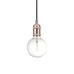 NORDLUX 84800030 AVRA