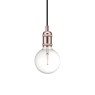 Пендел NORDLUX 84800030 AVRA