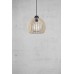 NORDLUX 84823014 CHINO 25