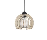 NORDLUX 84823014 CHINO 25