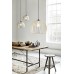 NORDLUX 84833014 CHINO 30