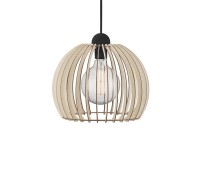 NORDLUX 84833014 CHINO 30