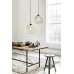 NORDLUX 84833014 CHINO 30