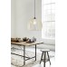 Пендел NORDLUX 84843014 CHINO 40