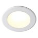 NORDLUX 84950001 BIRLA