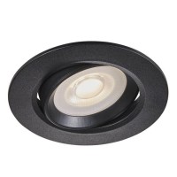 LED луна за вграждане NORDLUX 84960003 ROAR
