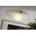 NORDLUX 92746001 PETRI 30