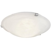 NORDLUX 92746001 PETRI 30