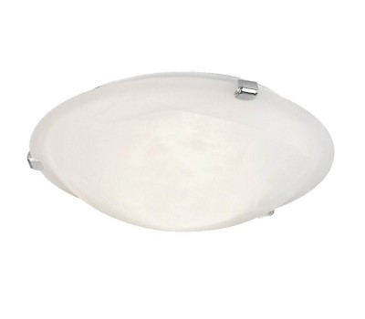 NORDLUX 92746001 PETRI 30