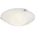 NORDLUX 92746001 PETRI 30