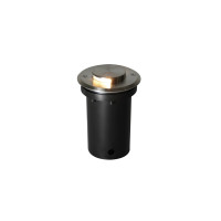 Луна за вграждане в земя NORDLUX 96409934 TILOS Луна за вграждане в земя NORDLUX 96409934 TILOS
