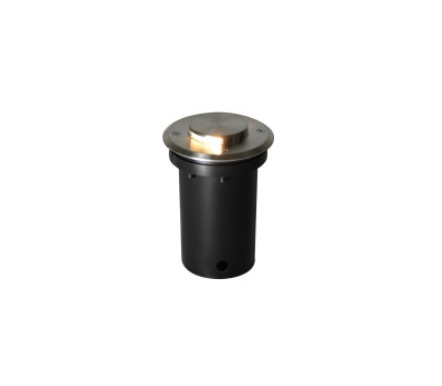 Луна за вграждане в земя NORDLUX 96409934 TILOS