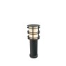 LED градински стълб NORLYS 1260B STOCKHOLM