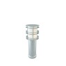 LED градински стълб NORLYS 1260GA STOCKHOLM