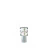 LED градински стълб NORLYS 1268GA STOCKHOLM
