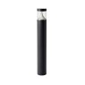 LED градински стълб NORLYS 1290GR EGERSUND MINI