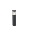 LED градински стълб NORLYS 1291GR EGERSUND MINI
