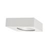 NORLYS 1330W HITRA