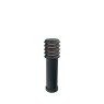 LED градински стълб NORLYS 1476B ALTA