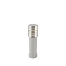 LED градински стълб NORLYS 1476GA ALTA