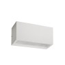 NORLYS 1726W ASKER