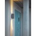 LED фасаден аплик NORLYS 1732AL SANDVIK