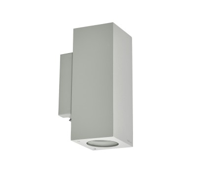 LED фасаден аплик NORLYS 1732AL SANDVIK
