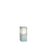 LED градински стълб NORLYS 211GA HALMSTAD