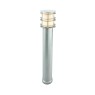 LED градински стълб NORLYS 1265GA STOCKHOLM