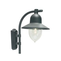 NORLYS 370B COMO