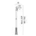 NORLYS 371B COMO